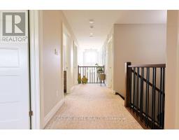 3181 Gristmill Lane, London South, ON N6P0C1 Photo 30