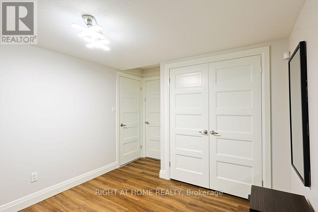 3181 GRISTMILL LANE - 38