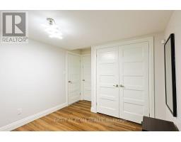 3181 Gristmill Lane, London South, ON N6P0C1 Photo 38
