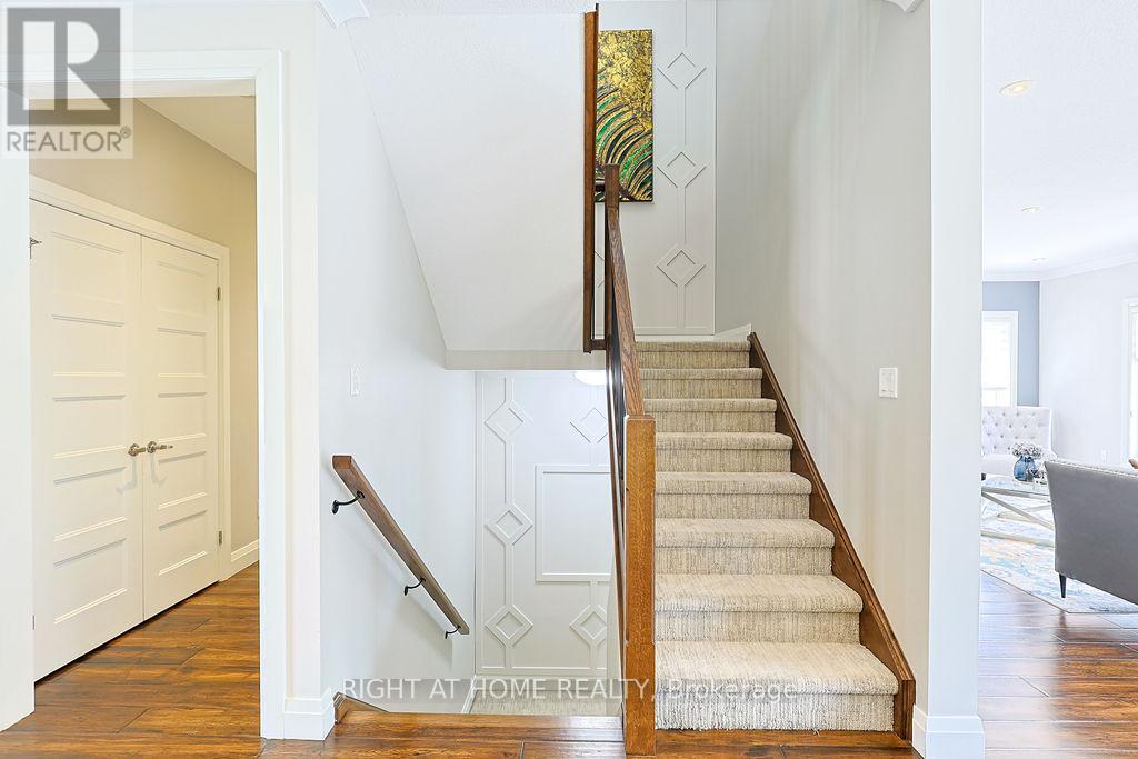 3181 GRISTMILL LANE - 17