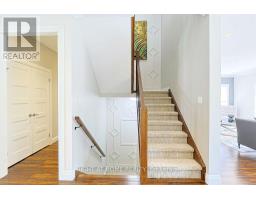 3181 Gristmill Lane, London South, ON N6P0C1 Photo 17
