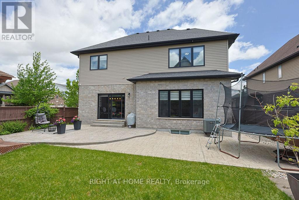 3181 GRISTMILL LANE - Image 43