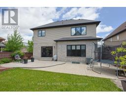 3181 Gristmill Lane, London South, ON N6P0C1 Photo 43