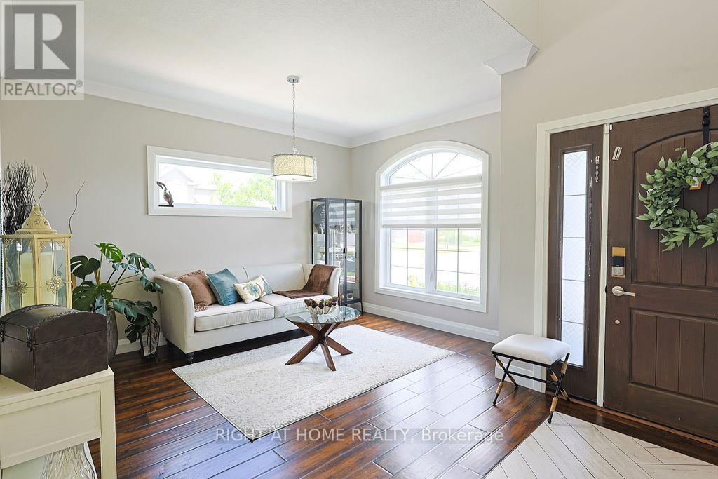 3181 GRISTMILL LANE - Image 4