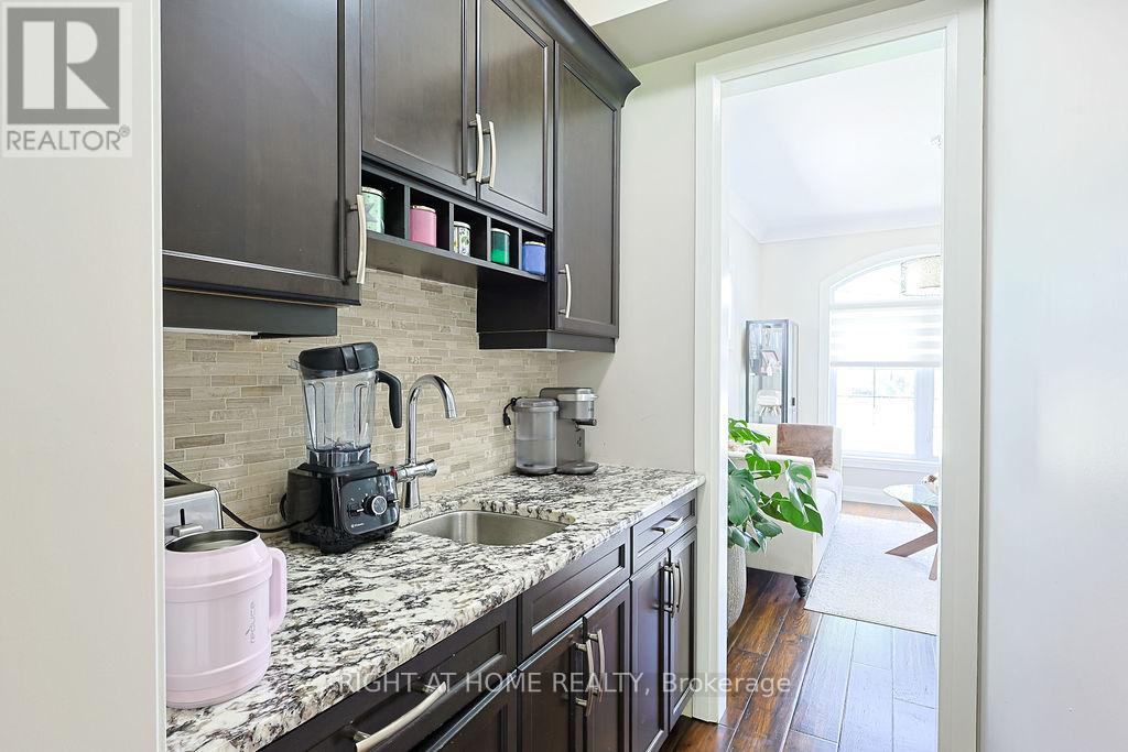 3181 GRISTMILL LANE - 6
