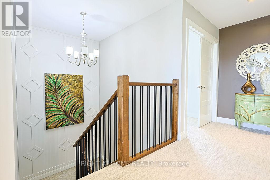 3181 GRISTMILL LANE - Image 31