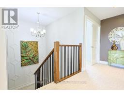 3181 Gristmill Lane, London South, ON N6P0C1 Photo 31