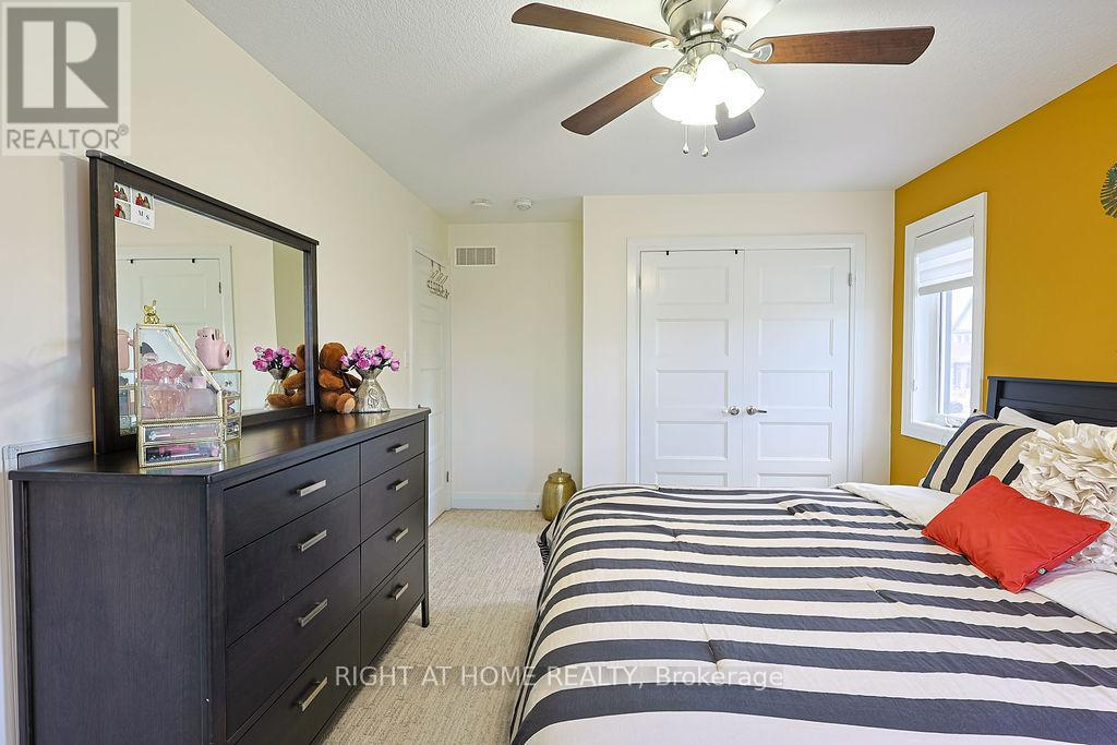 3181 GRISTMILL LANE - 20