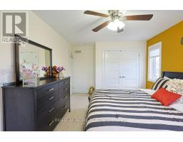 3181 Gristmill Lane, London South, ON N6P0C1 Photo 20