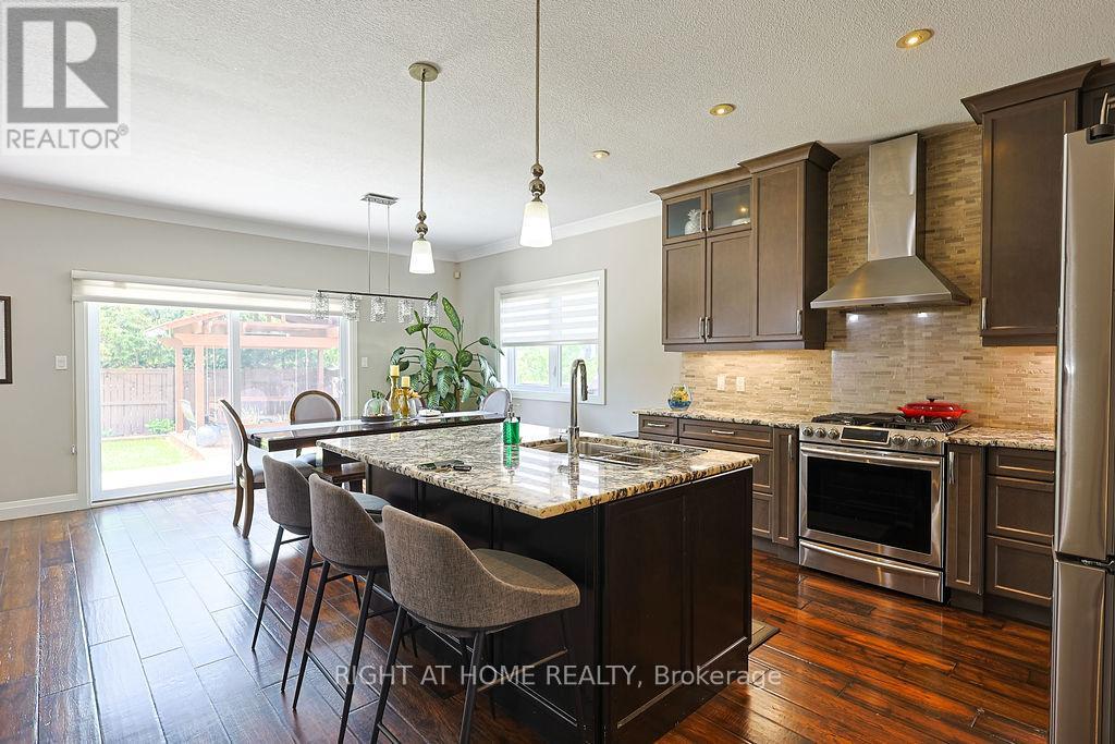 3181 GRISTMILL LANE - Image 8