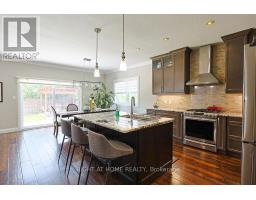 Other - 3181 Gristmill Lane, London South, ON N6P0C1 Photo 8
