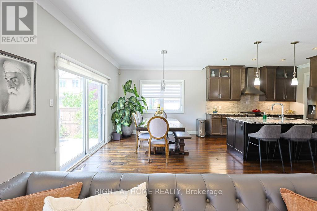 3181 GRISTMILL LANE - 13
