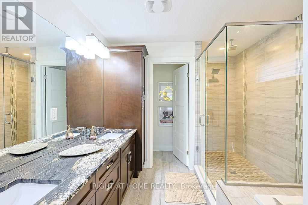 3181 GRISTMILL LANE - Image 28