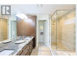 3181 Gristmill Lane, London South, ON N6P0C1 Photo 28