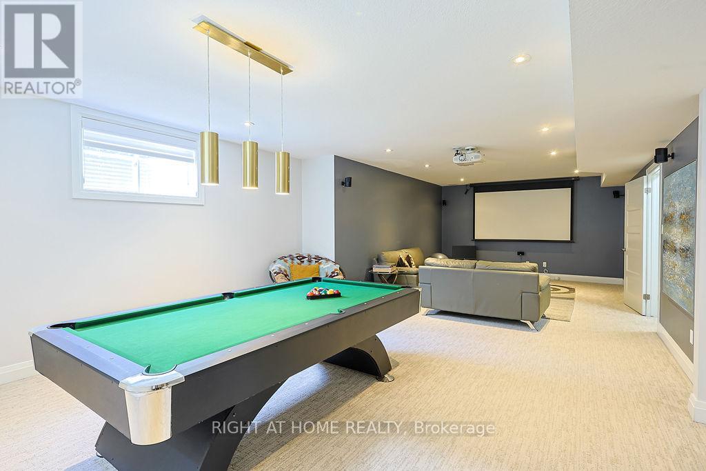 3181 GRISTMILL LANE - Image 32