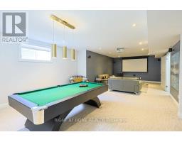3181 Gristmill Lane, London South, ON N6P0C1 Photo 32