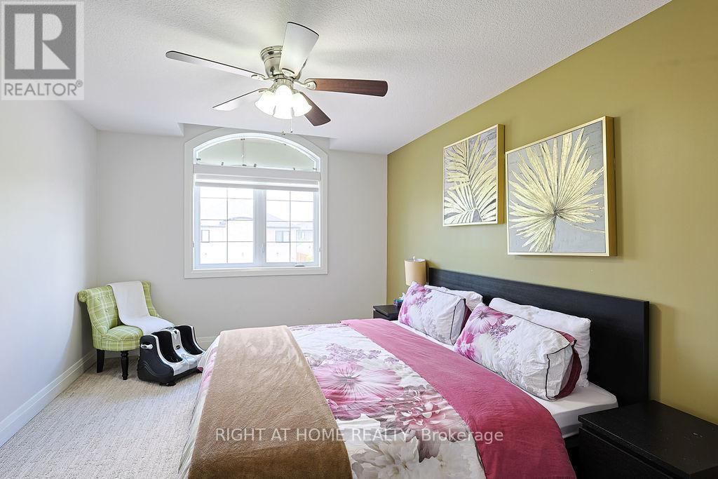 3181 GRISTMILL LANE - 18