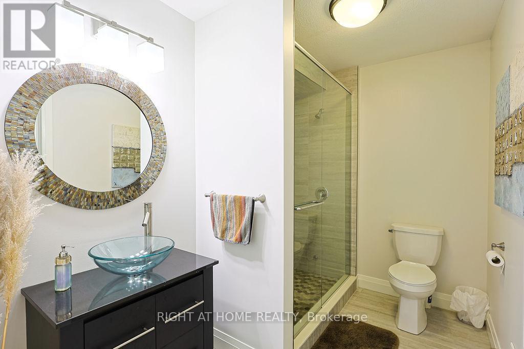 3181 GRISTMILL LANE - Image 39