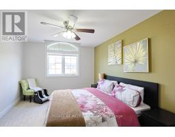 3181 Gristmill Lane, London South, ON N6P0C1 Photo 18