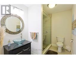 3181 Gristmill Lane, London South, ON N6P0C1 Photo 39
