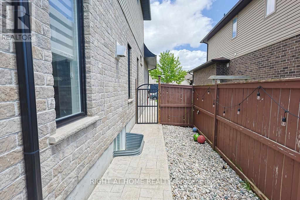 3181 GRISTMILL LANE - 44