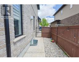 3181 Gristmill Lane, London South, ON N6P0C1 Photo 44