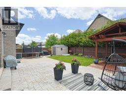 3181 Gristmill Lane, London South, ON N6P0C1 Photo 40
