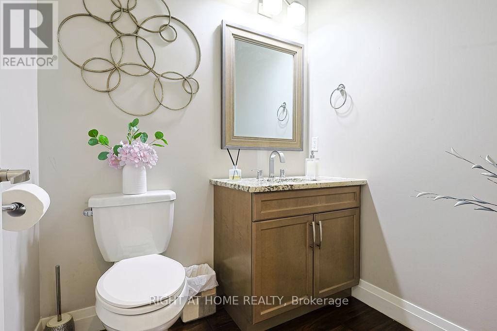 3181 GRISTMILL LANE - 7