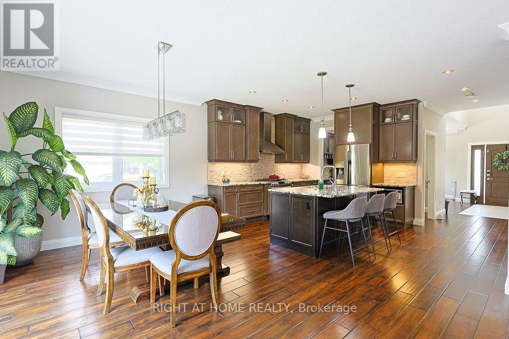 3181 GRISTMILL LANE - Image 9