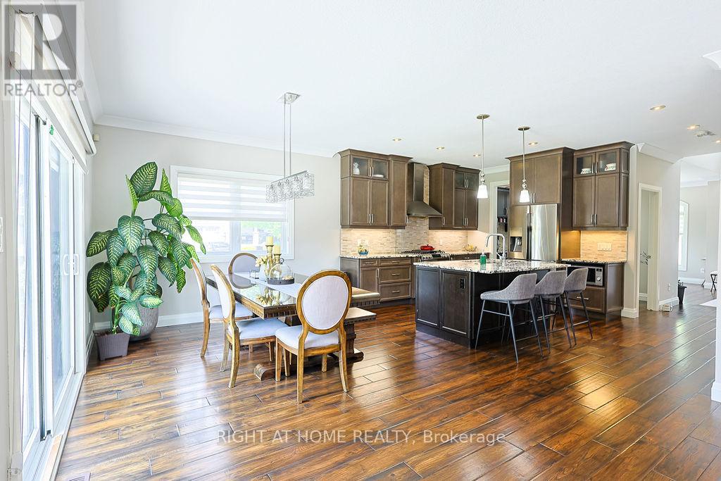 3181 GRISTMILL LANE - Image 14
