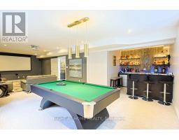 3181 Gristmill Lane, London South, ON N6P0C1 Photo 33