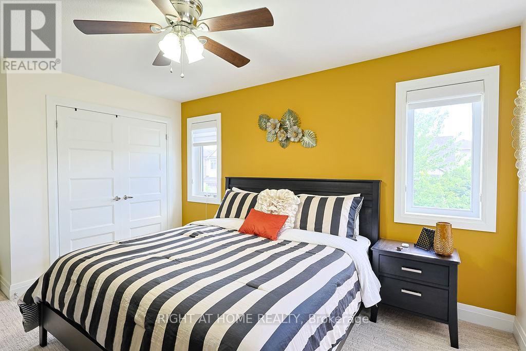 3181 GRISTMILL LANE - 21