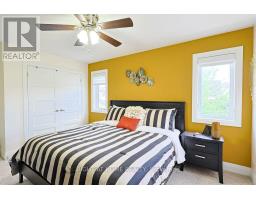 3181 Gristmill Lane, London South, ON N6P0C1 Photo 21