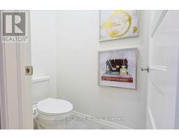 3181 Gristmill Lane, London South, ON N6P0C1 Photo 29