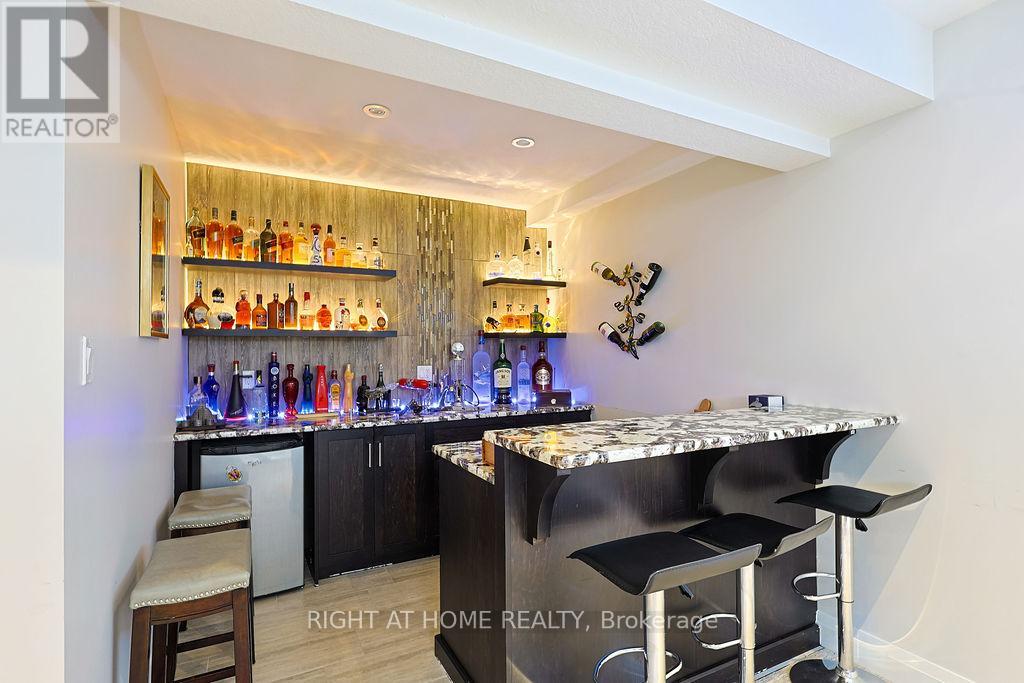 3181 GRISTMILL LANE - 34
