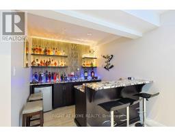 3181 Gristmill Lane, London South, ON N6P0C1 Photo 34