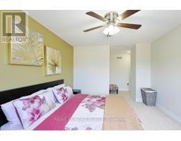 3181 Gristmill Lane, London South, ON N6P0C1 Photo 19