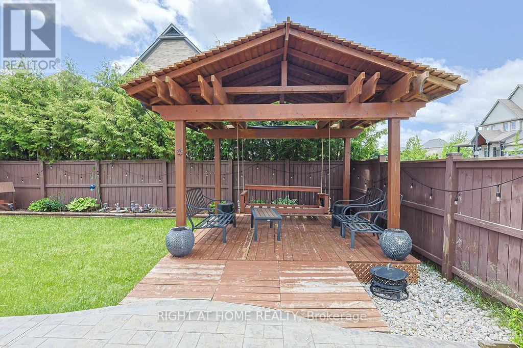 3181 GRISTMILL LANE - 41