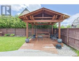 3181 Gristmill Lane, London South, ON N6P0C1 Photo 41