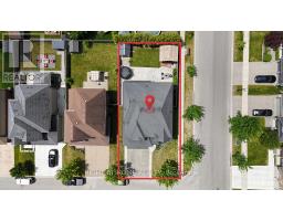 3181 Gristmill Lane, London South, ON N6P0C1 Photo 45