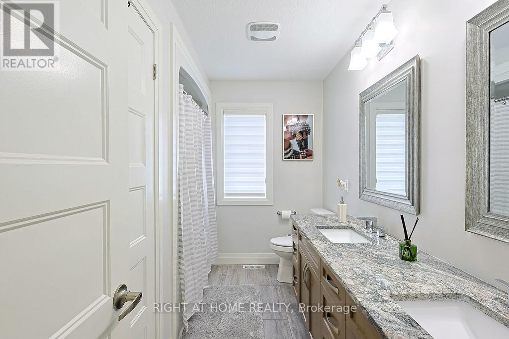 3181 GRISTMILL LANE - Image 22