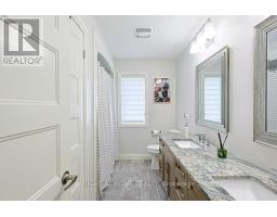 3181 Gristmill Lane, London South, ON N6P0C1 Photo 22