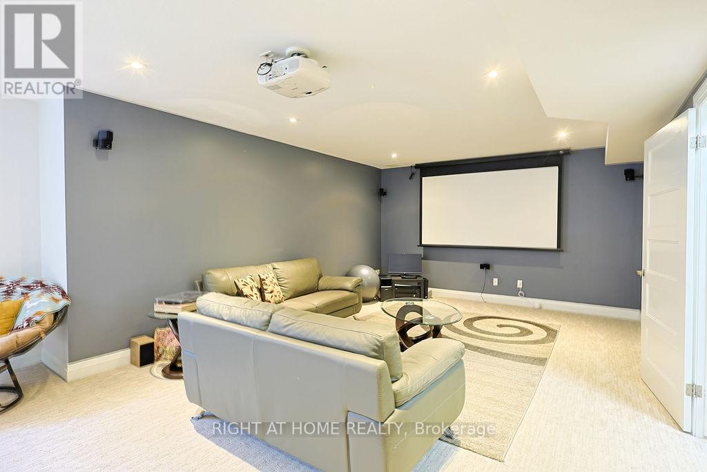 3181 GRISTMILL LANE - 35