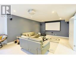 3181 Gristmill Lane, London South, ON N6P0C1 Photo 35