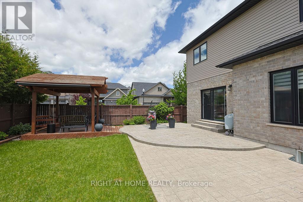 3181 GRISTMILL LANE - Image 42