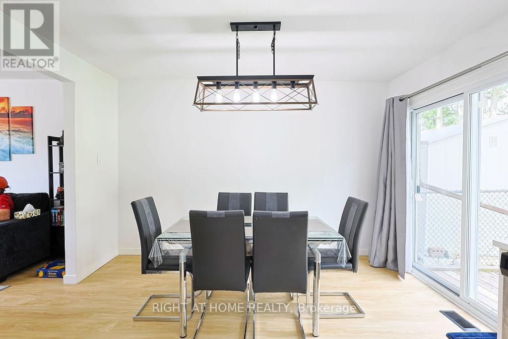 208 ADMIRAL DRIVE - Image 14
