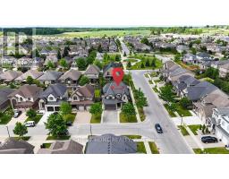 3181 Gristmill Lane, London South, ON N6P0C1 Photo 46