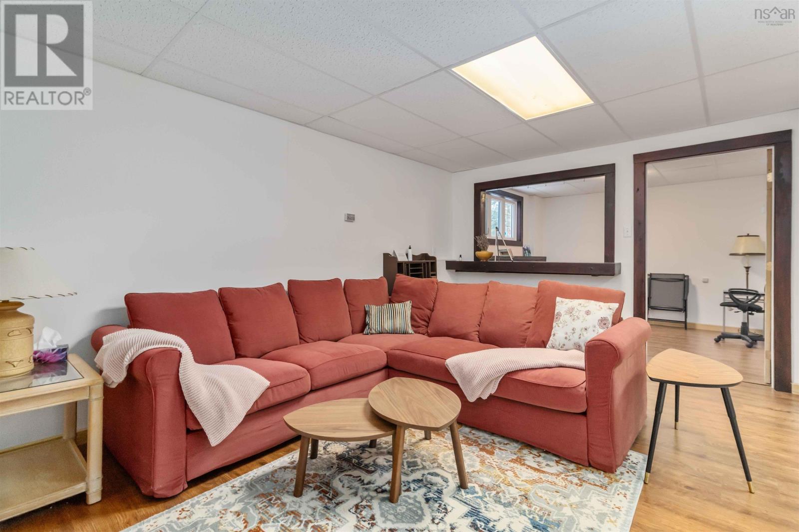 123 Deer Point Road - 26
