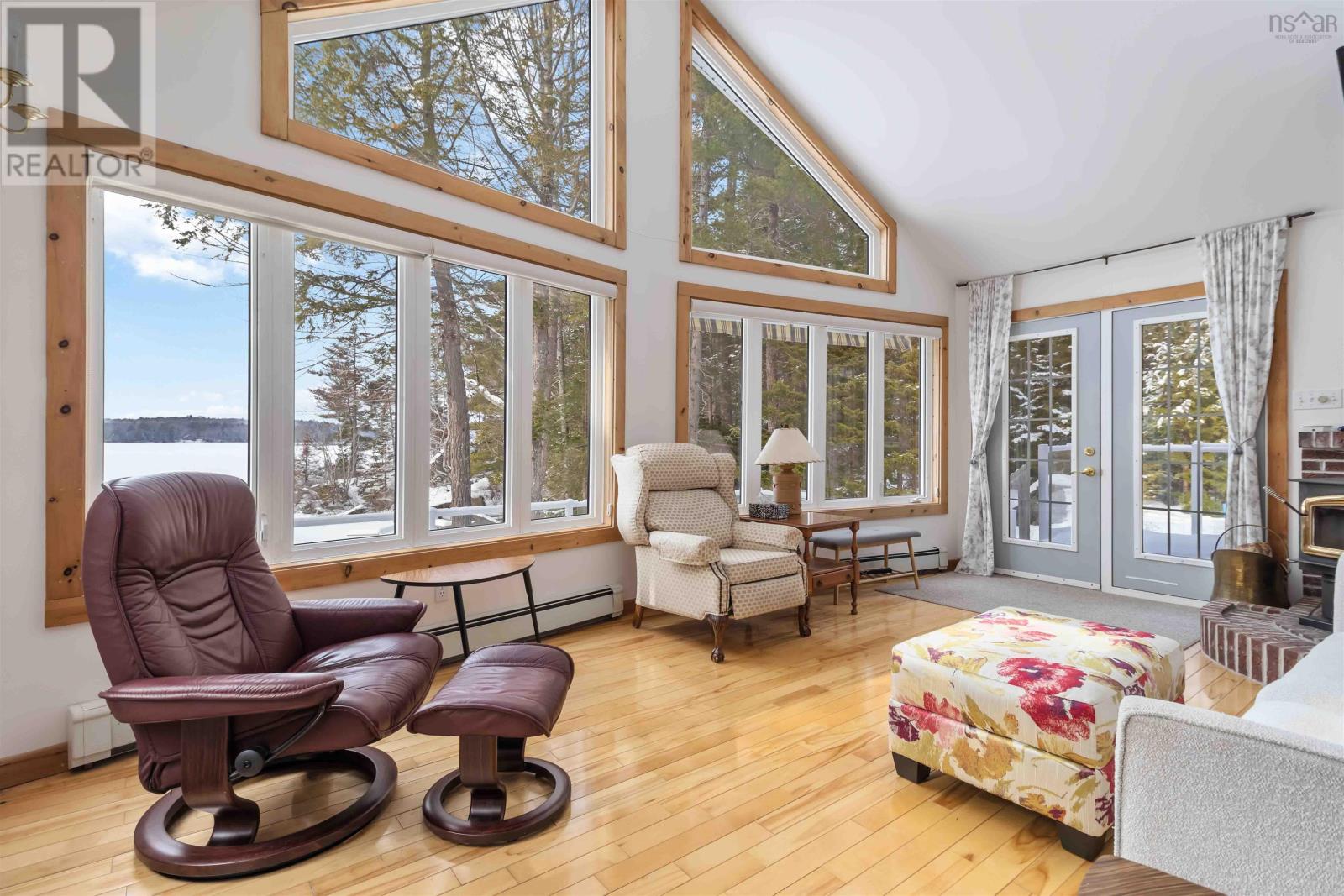 123 Deer Point Road - 12