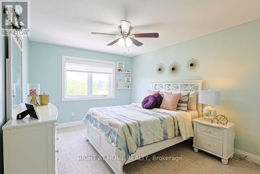 3181 GRISTMILL LANE - 23